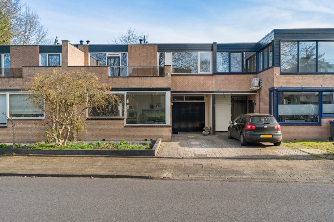 Photo 2 of Couwenhoven 6414