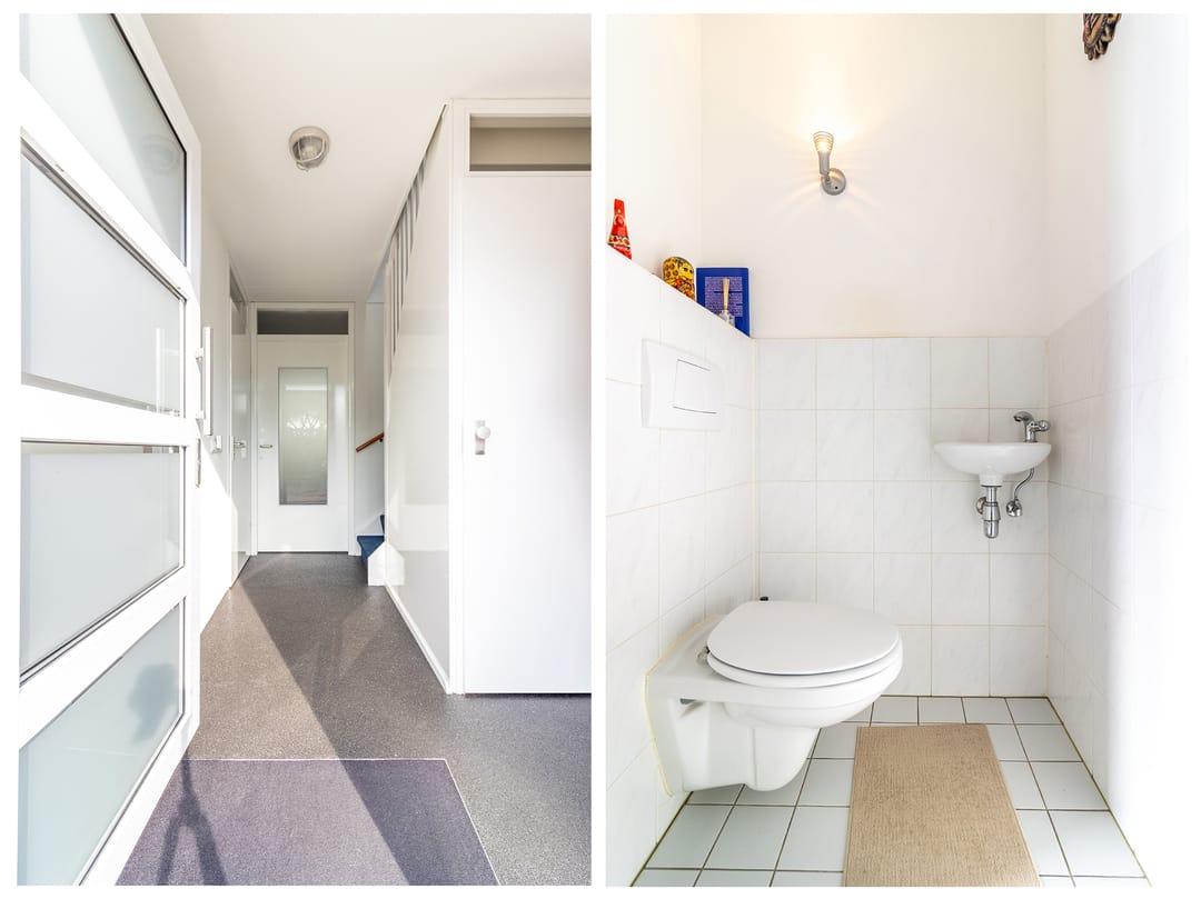 Photo 8 of Ploegschaar 34