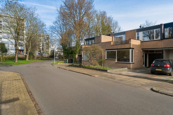 Photo 3 of Couwenhoven 6414