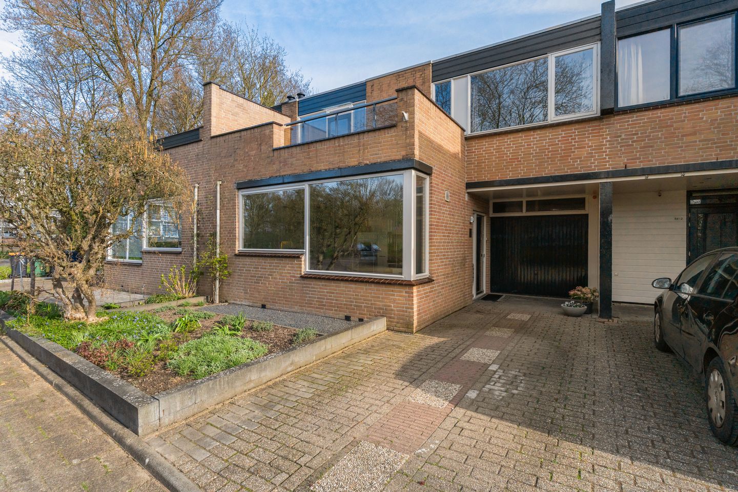 Photo 5 of Couwenhoven 6414