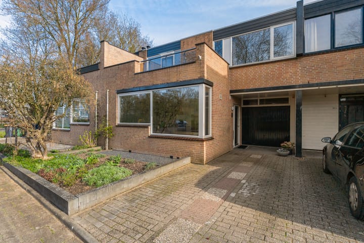 Photo 5 of Couwenhoven 6414