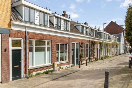 Zonstraat thumbnail