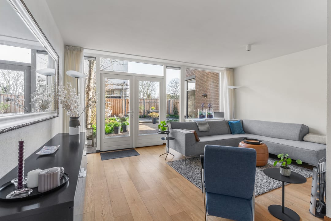 Photo 8 of Couwenhoven 6414