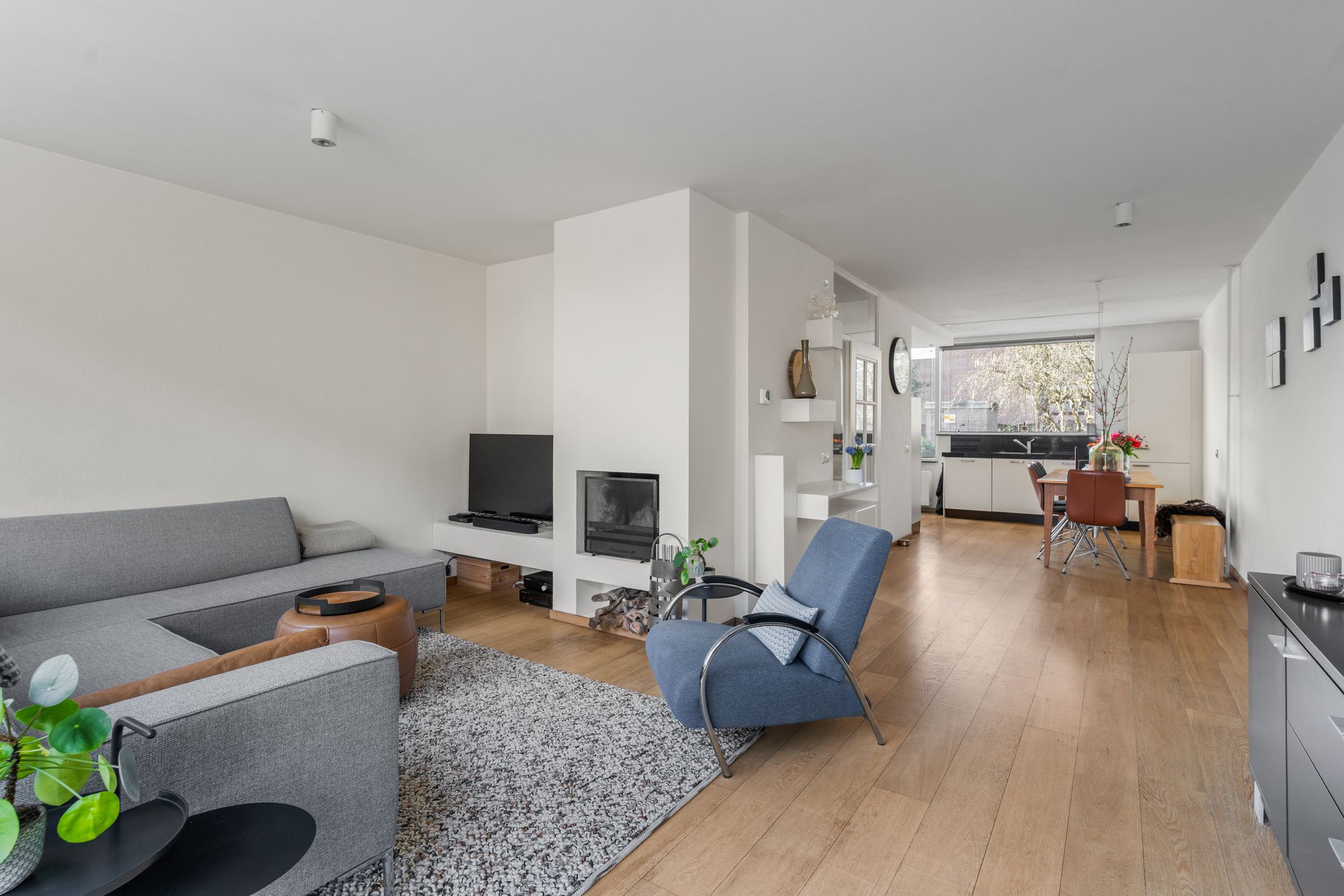 Photo 9 of Couwenhoven 6414