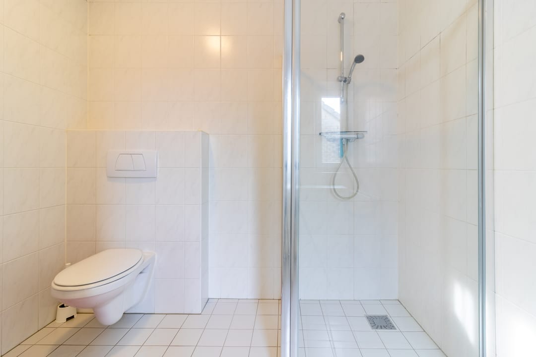 Photo 16 of Ploegschaar 34