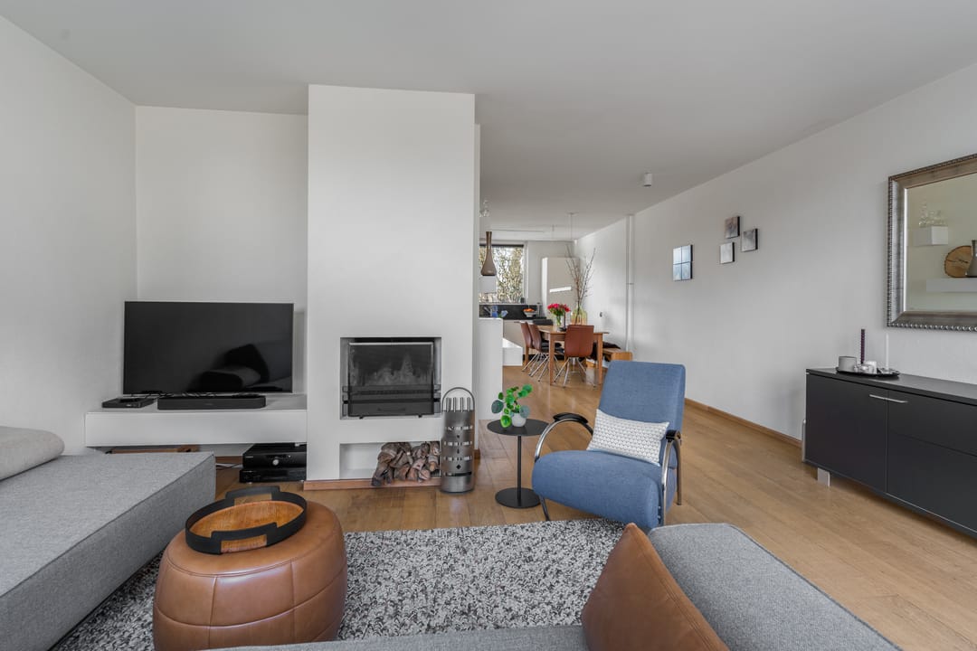 Photo 11 of Couwenhoven 6414