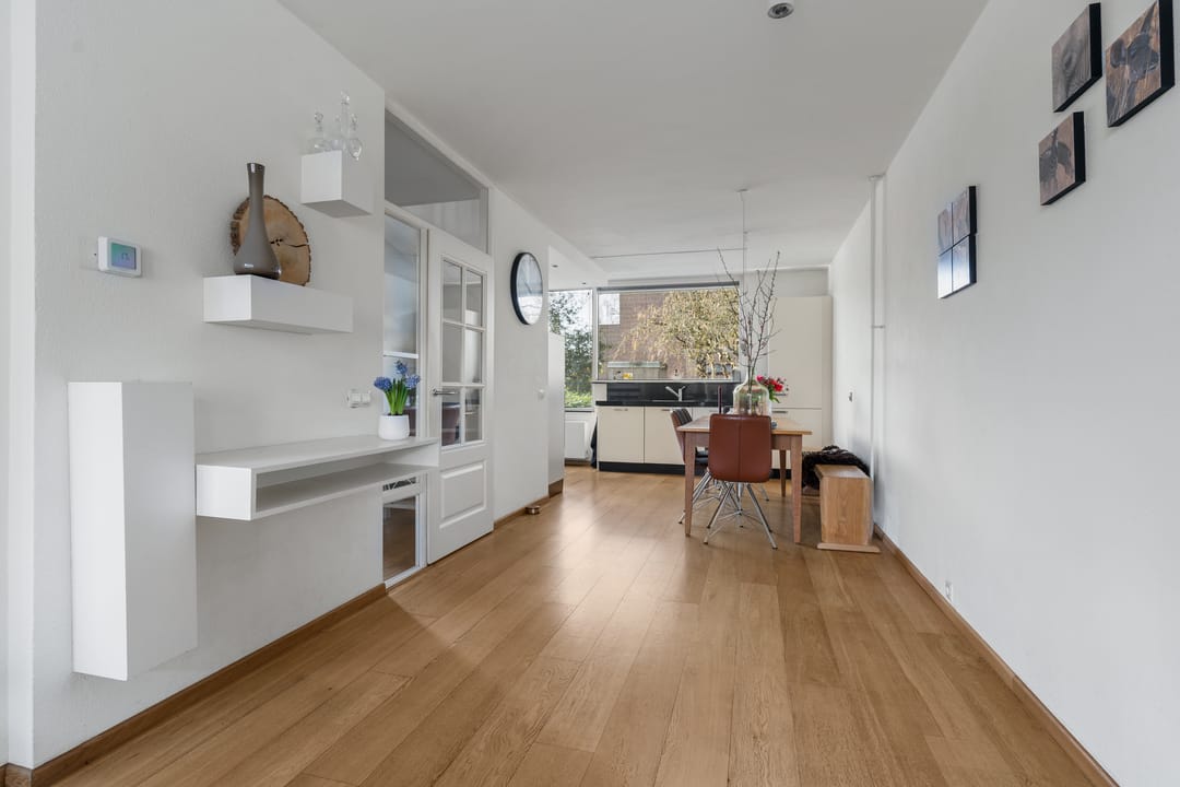 Photo 13 of Couwenhoven 6414