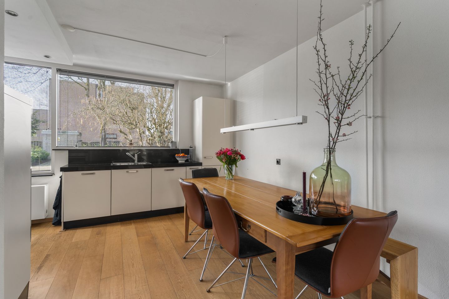 Photo 14 of Couwenhoven 6414