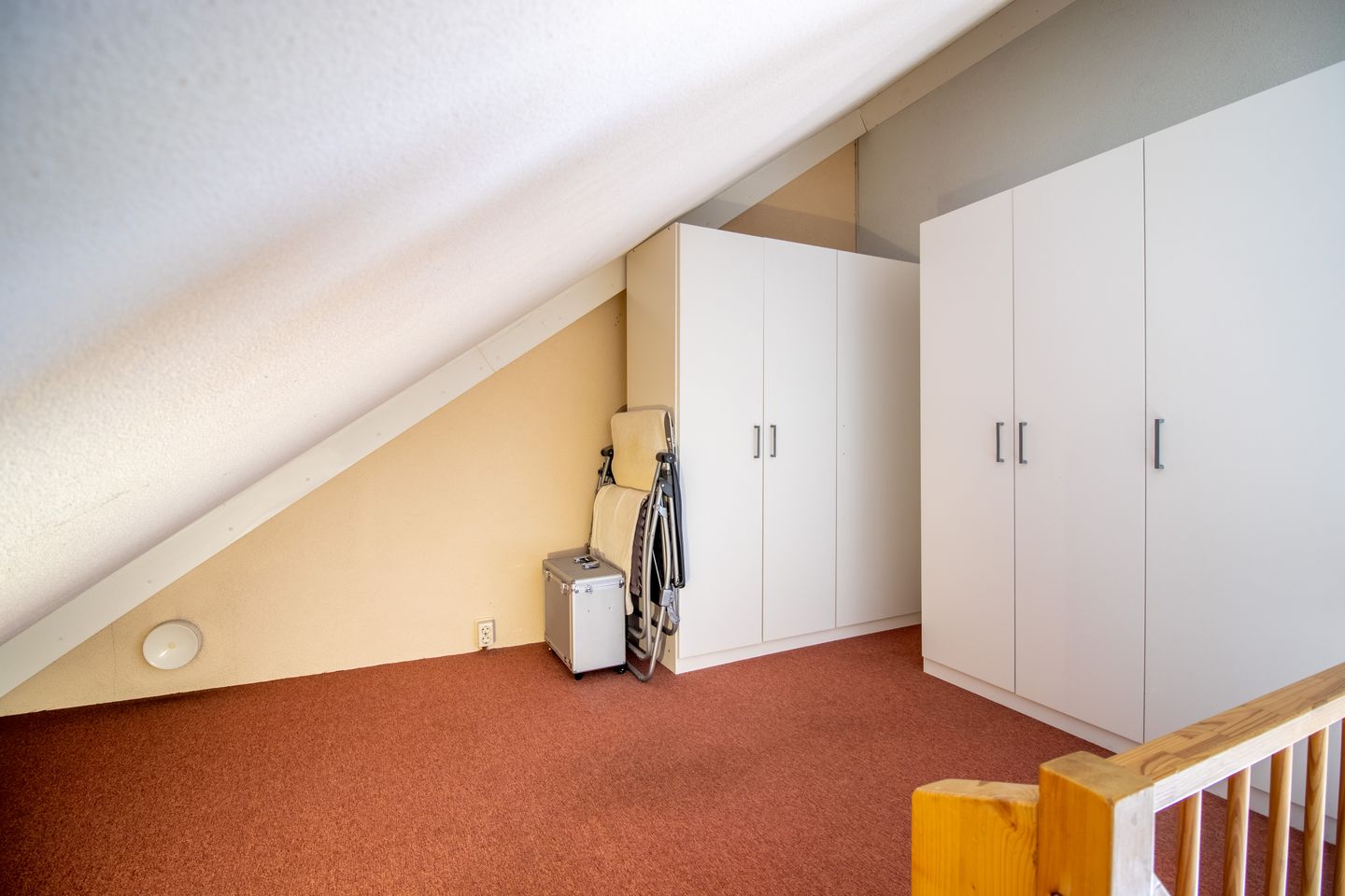 Photo 19 of Ploegschaar 34