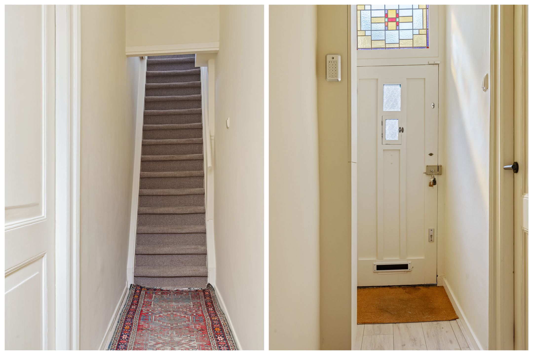 Foto 6 van Zonstraat 50