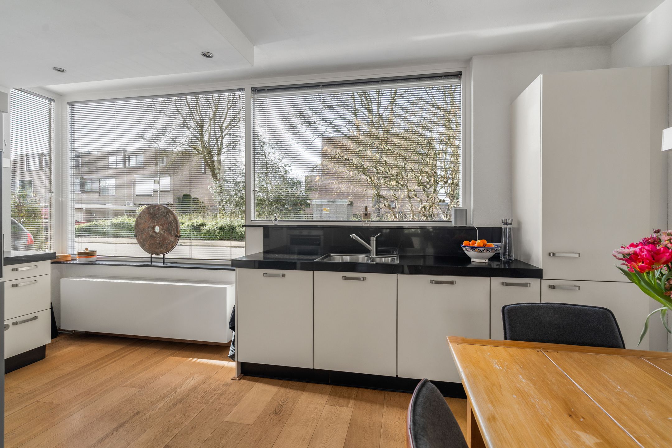 Photo 15 of Couwenhoven 6414