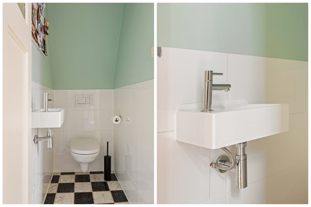 Foto 7 van Zonstraat 50