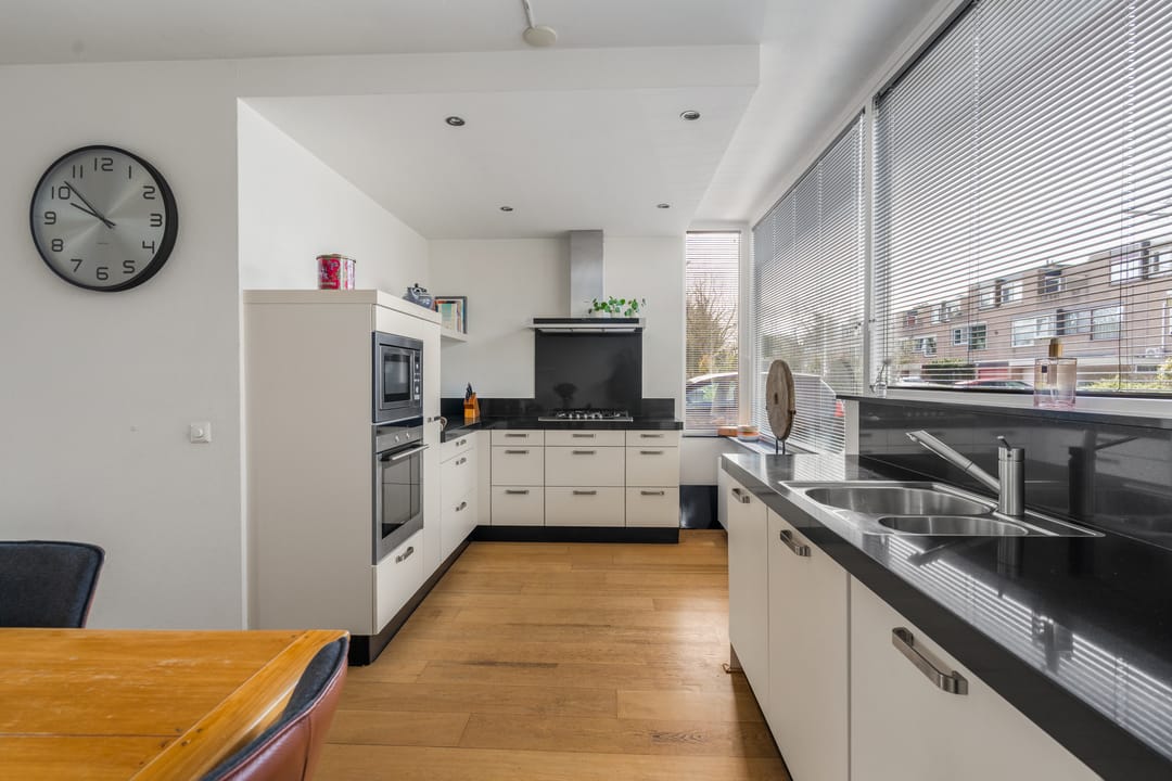 Photo 16 of Couwenhoven 6414