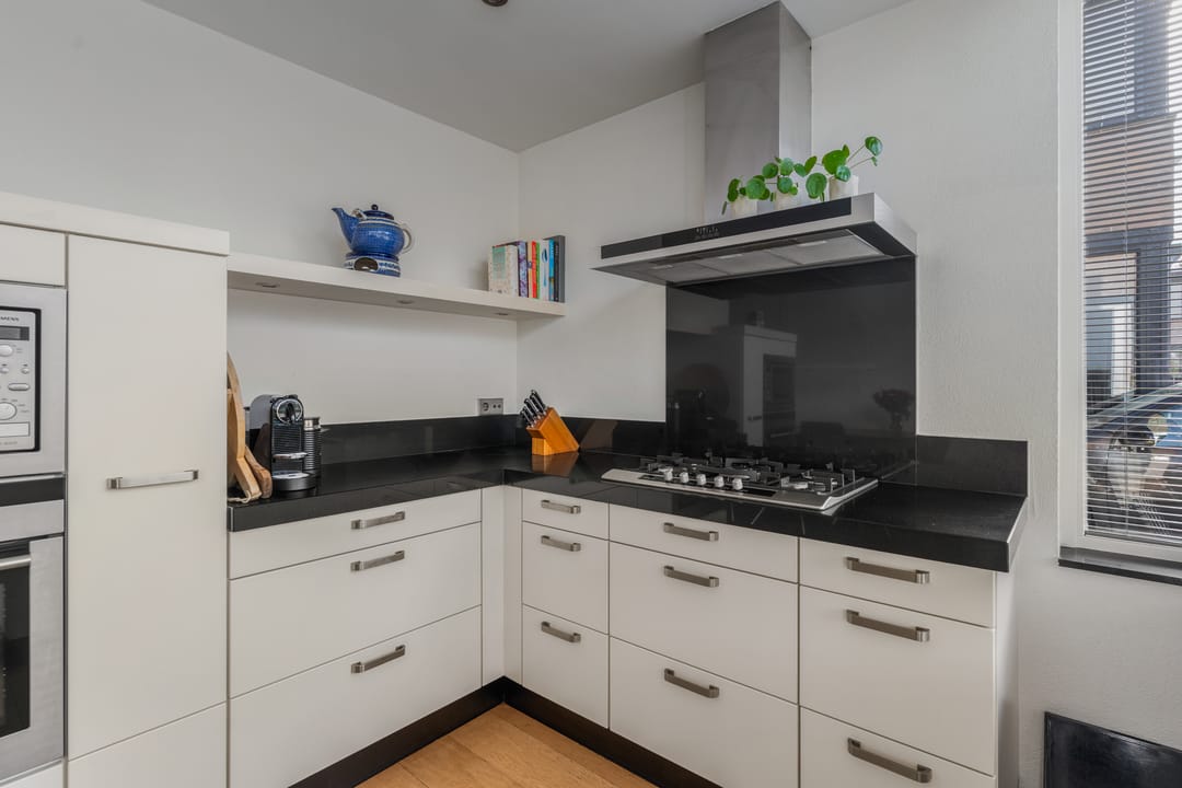 Photo 17 of Couwenhoven 6414