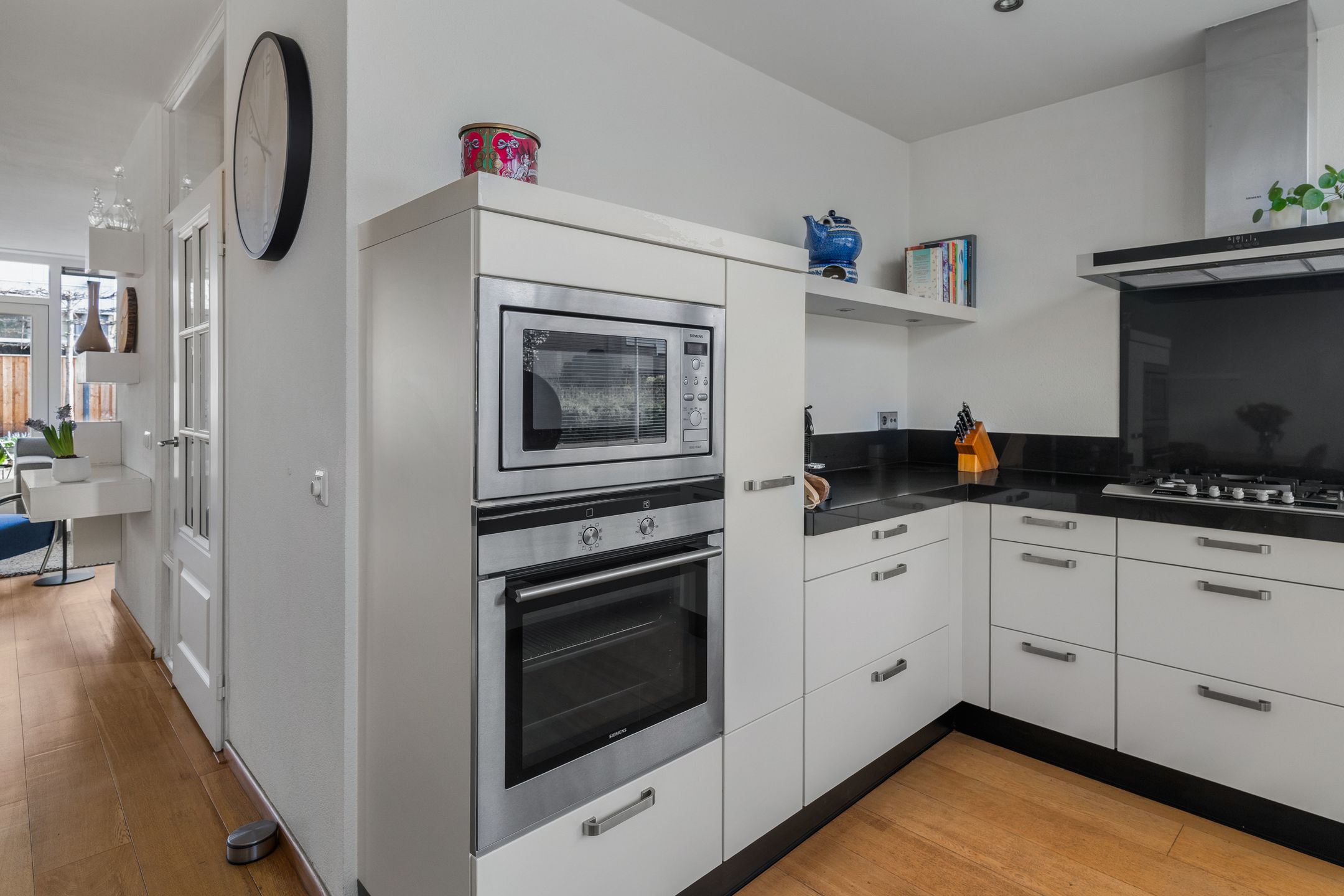 Photo 18 of Couwenhoven 6414