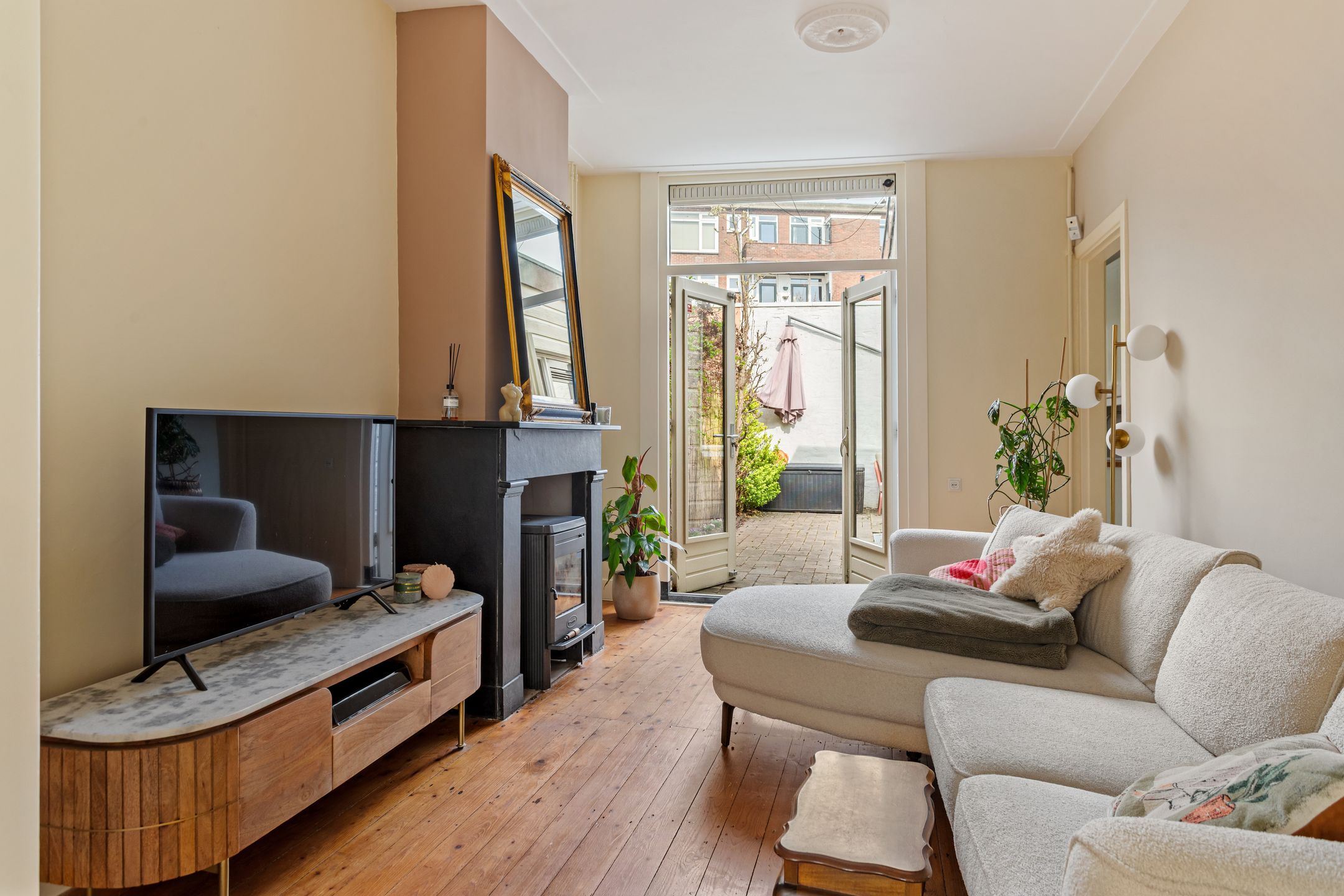 Foto 9 van Zonstraat 50