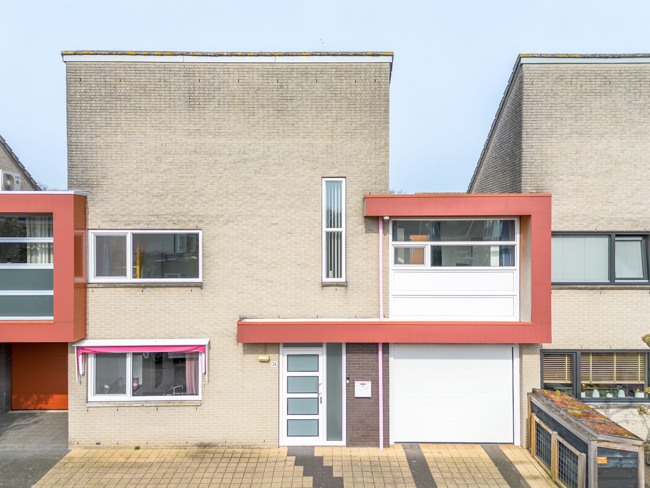 Photo 24 of Ploegschaar 34