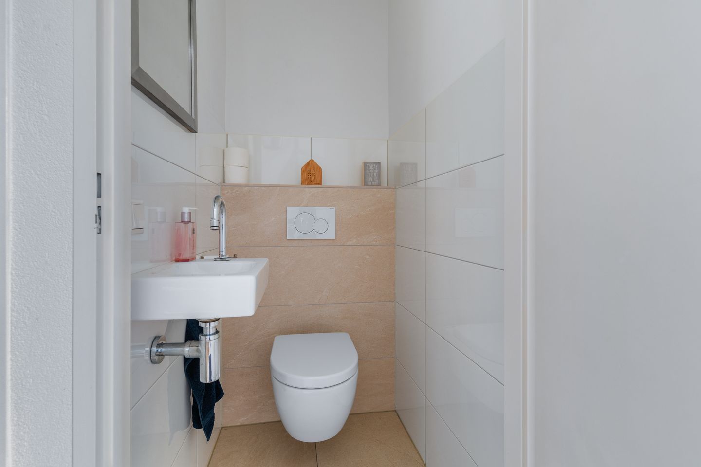 Photo 20 of Couwenhoven 6414