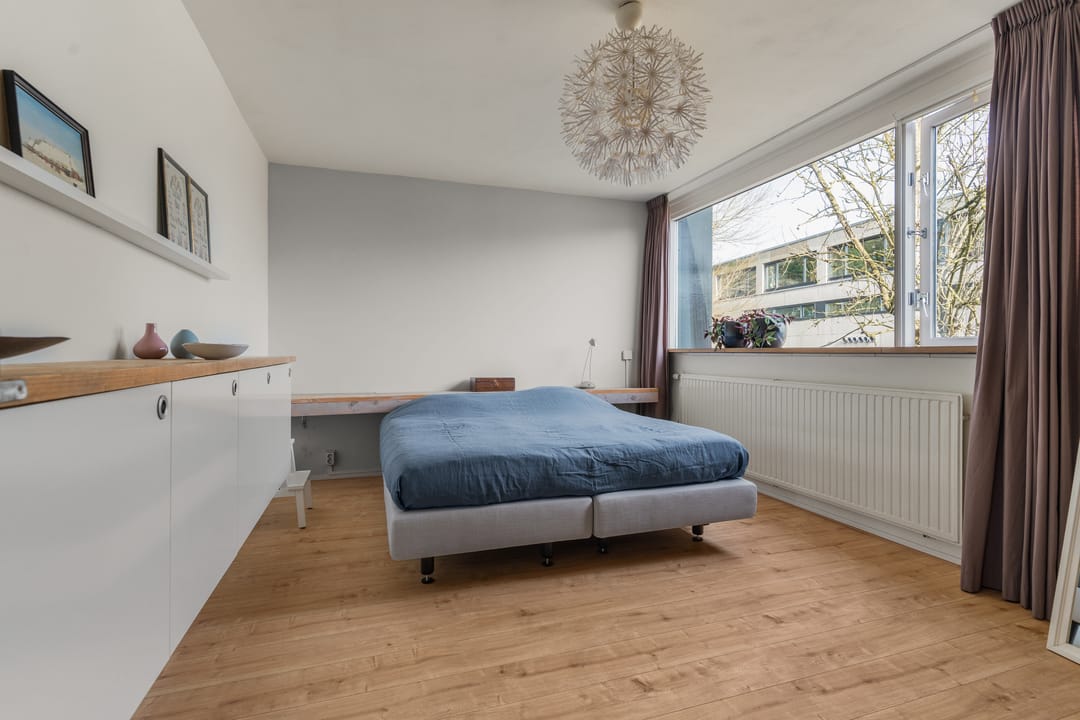 Photo 22 of Couwenhoven 6414