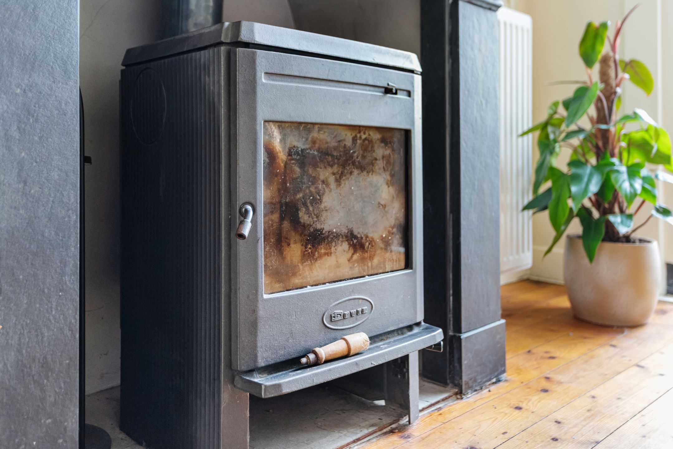 Foto 12 van Zonstraat 50