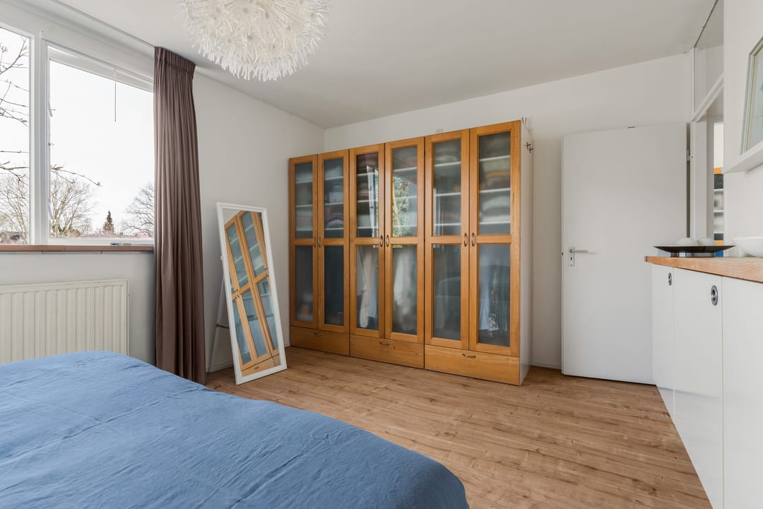 Photo 23 of Couwenhoven 6414