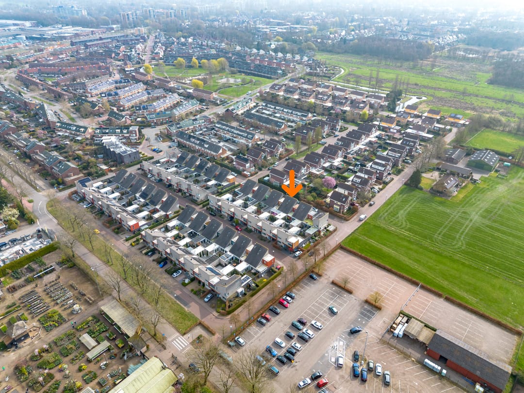 Photo 28 of Ploegschaar 34