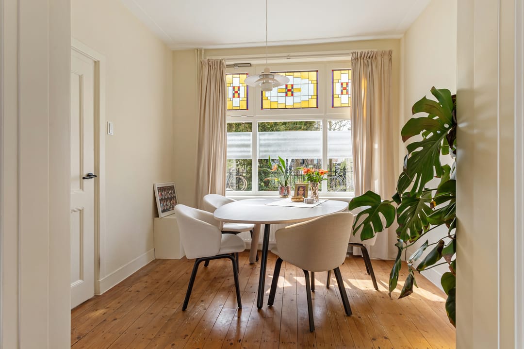 Foto 13 van Zonstraat 50