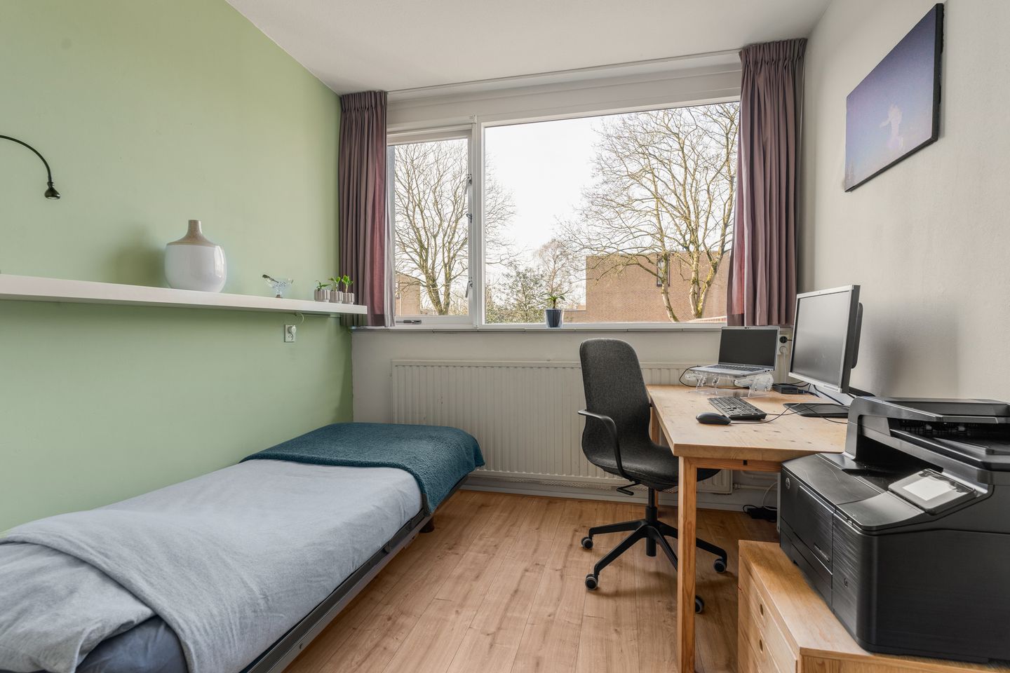 Photo 25 of Couwenhoven 6414