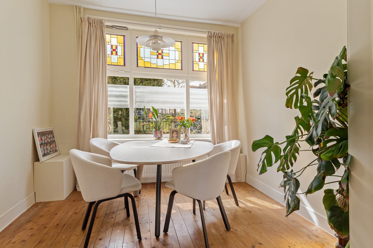 Foto 14 van Zonstraat 50