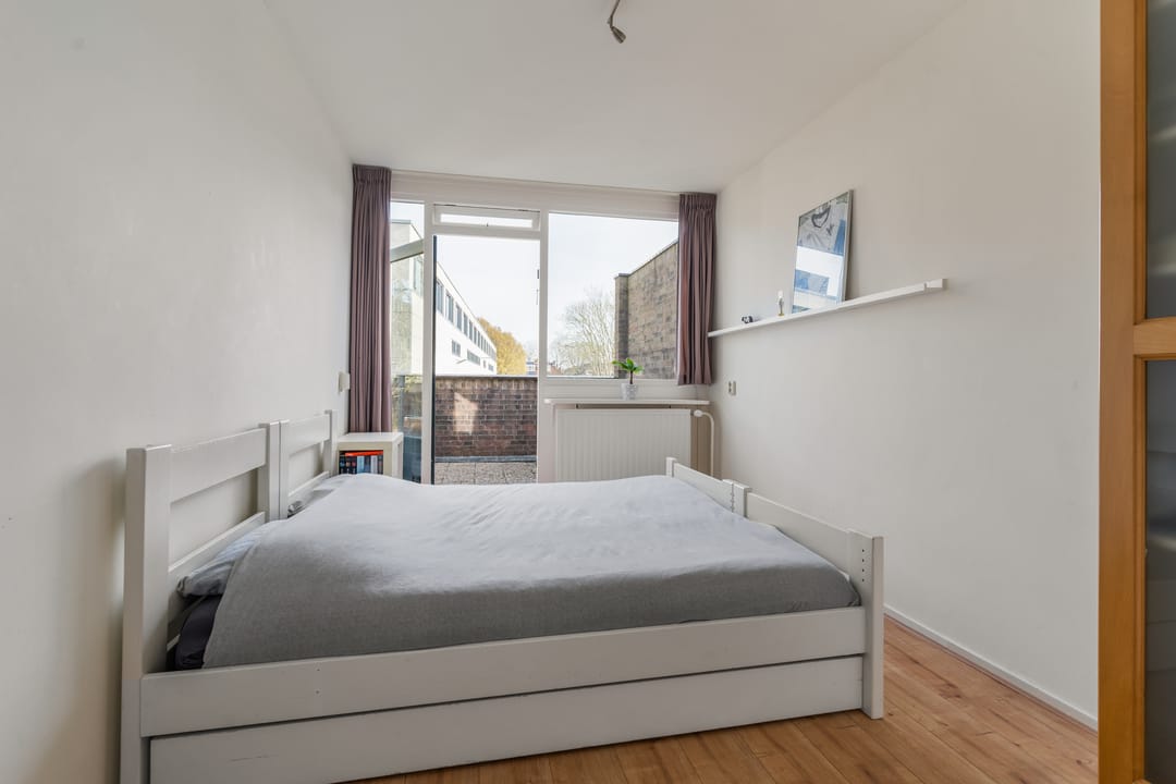 Photo 26 of Couwenhoven 6414