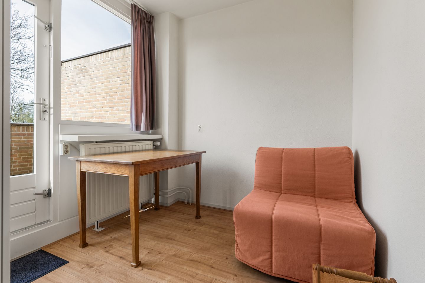 Photo 29 of Couwenhoven 6414