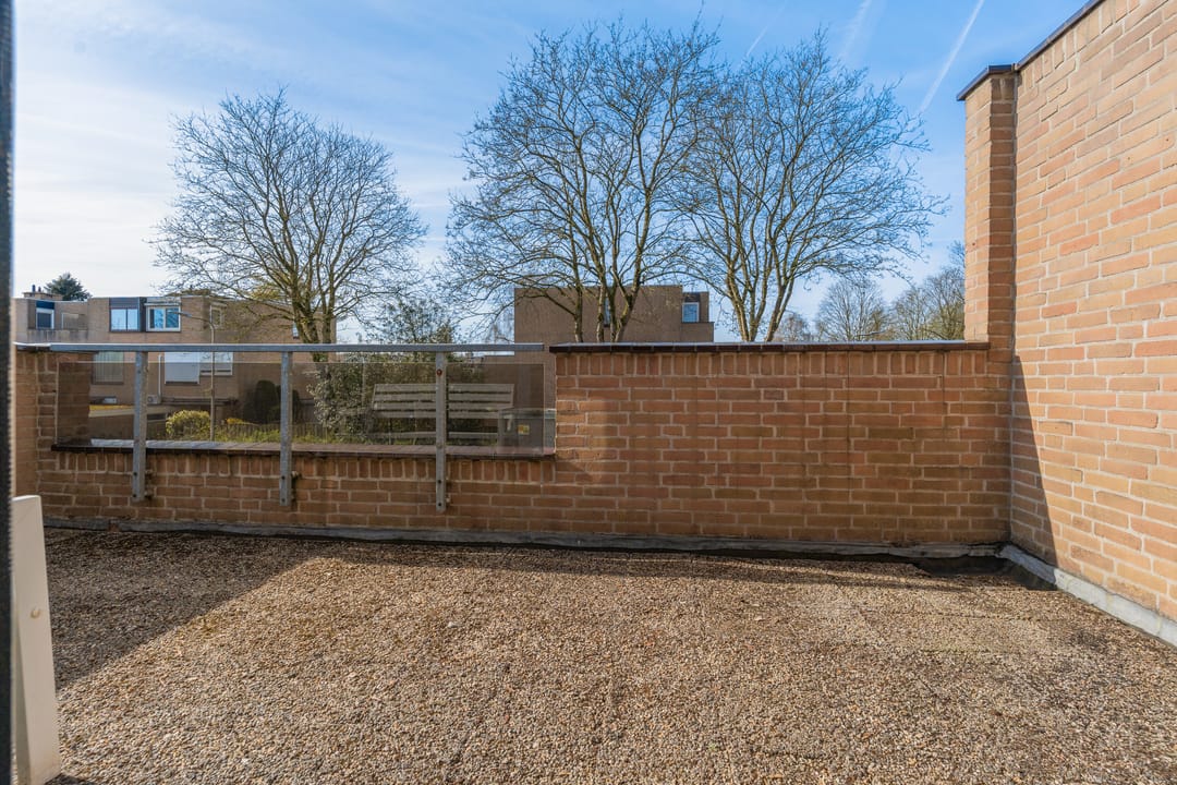 Photo 31 of Couwenhoven 6414