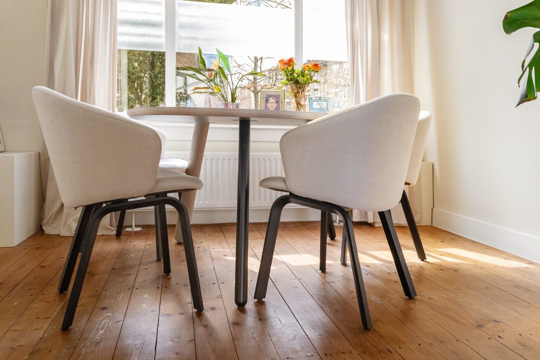 Foto 17 van Zonstraat 50