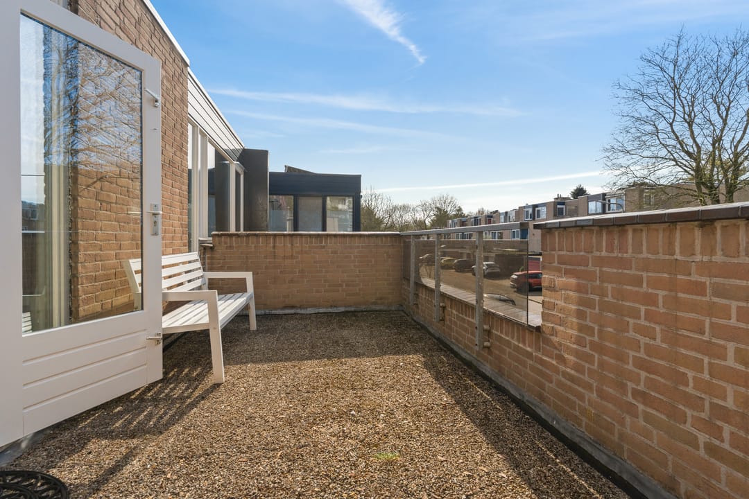 Photo 32 of Couwenhoven 6414