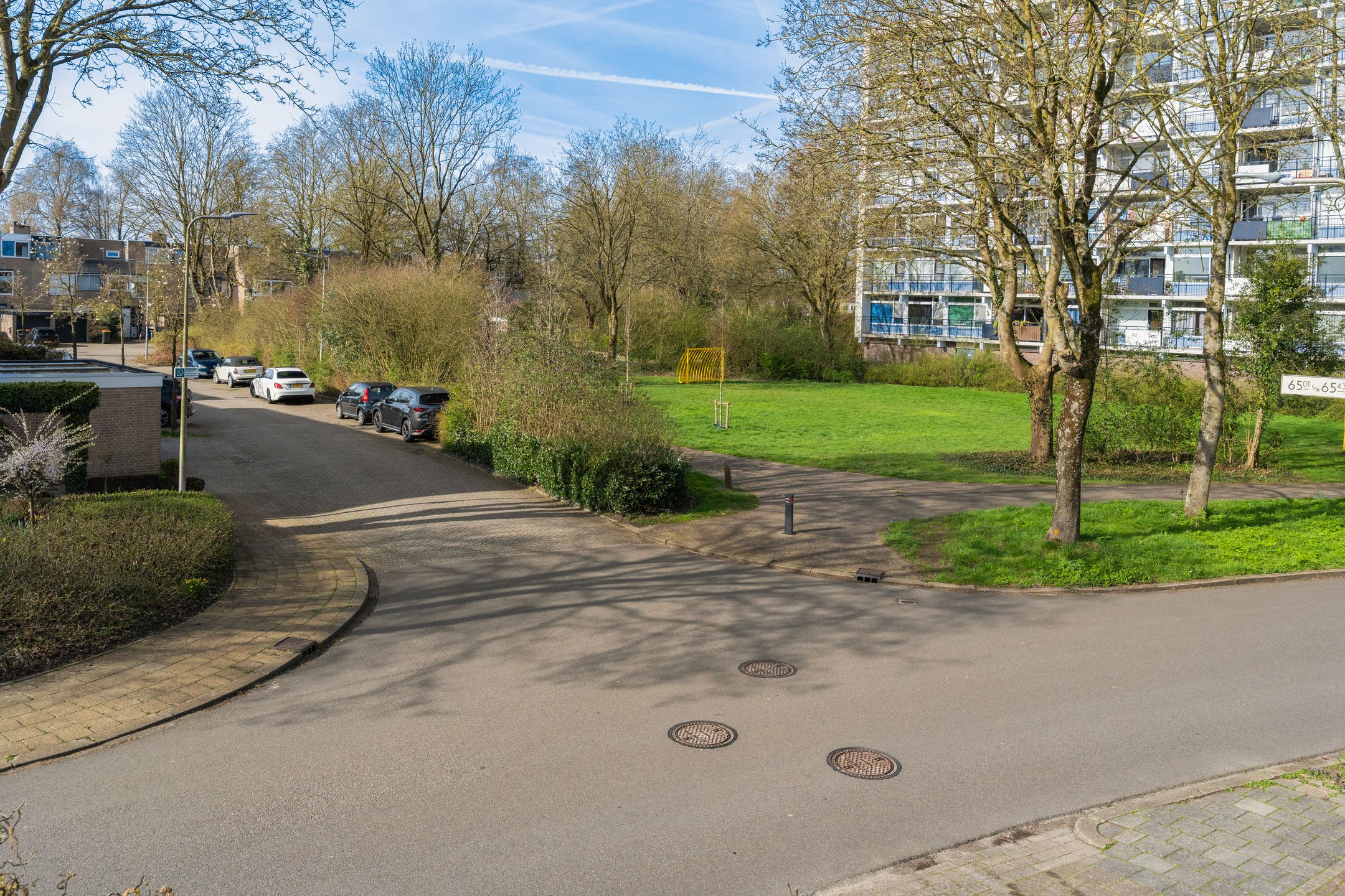 Photo 33 of Couwenhoven 6414