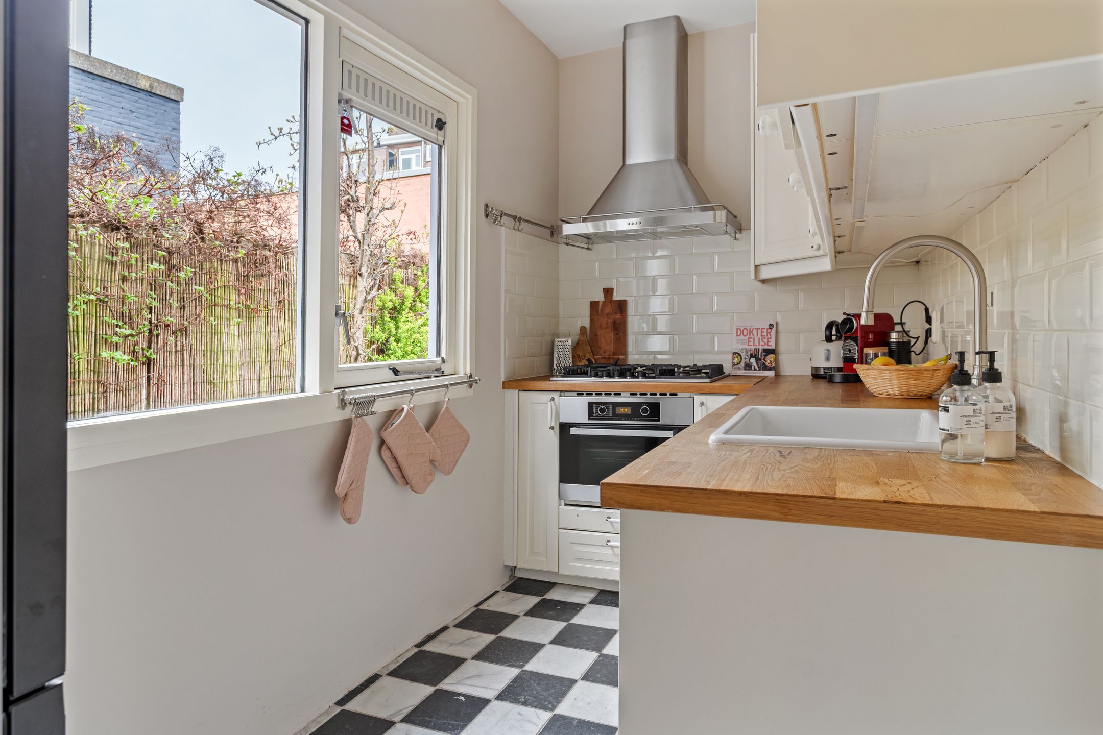 Foto 18 van Zonstraat 50