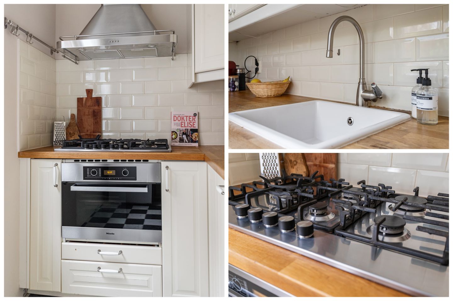 Foto 19 van Zonstraat 50