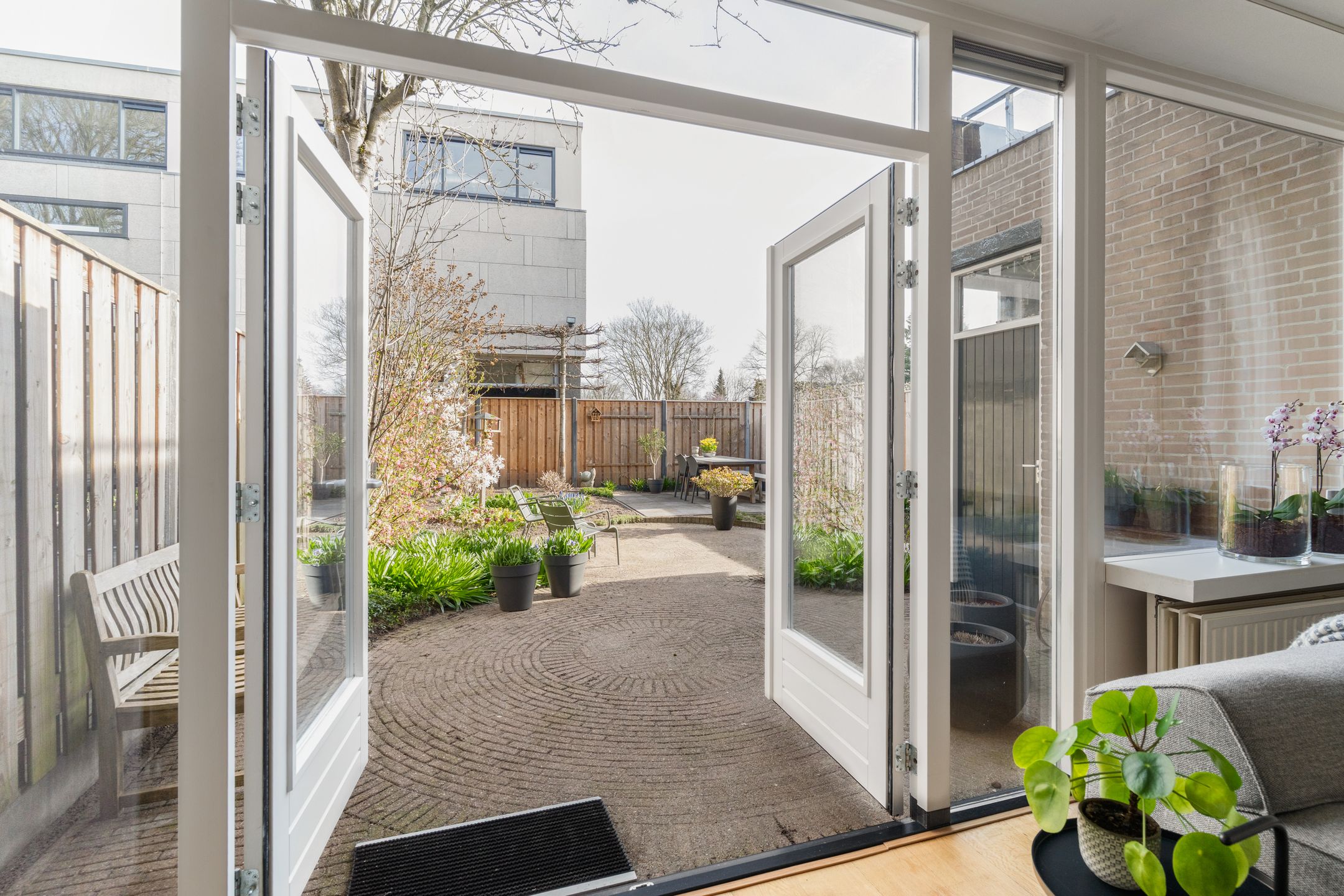 Photo 36 of Couwenhoven 6414