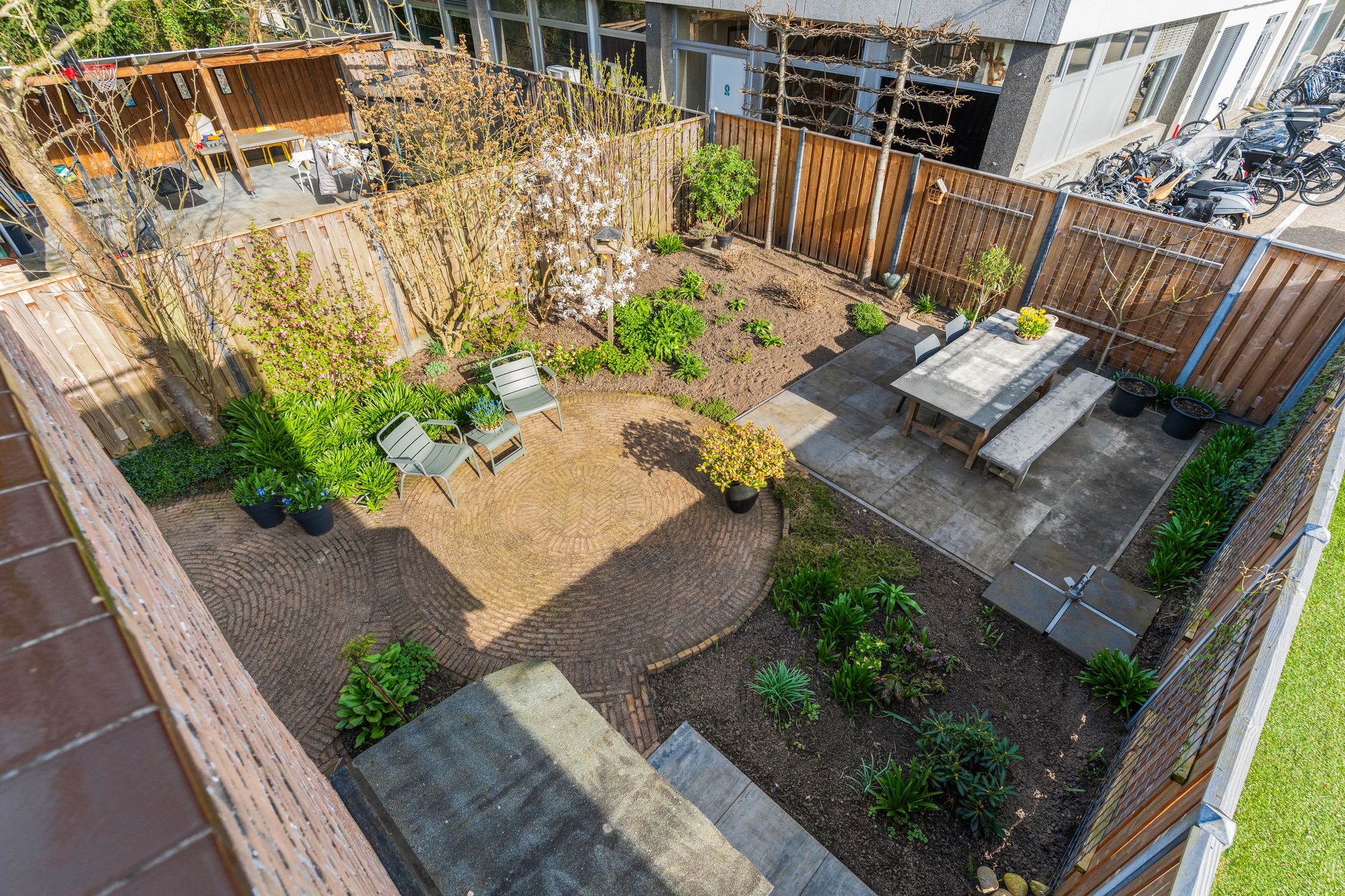 Photo 39 of Couwenhoven 6414