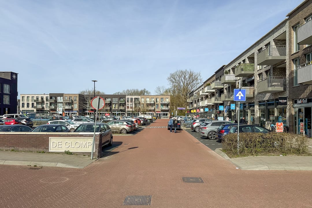 Photo 43 of Couwenhoven 6414