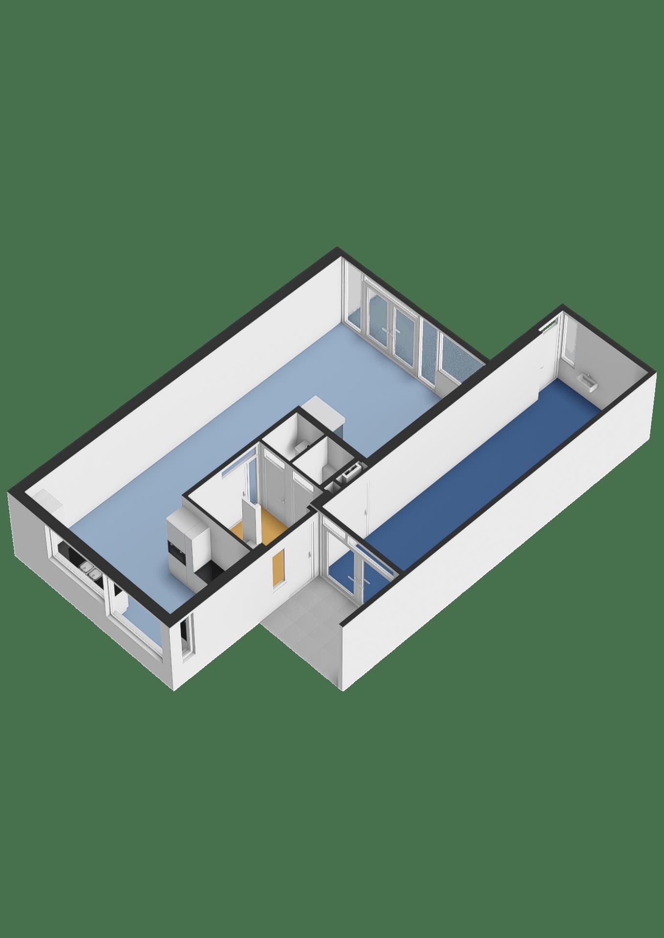 Photo 45 of Couwenhoven 6414