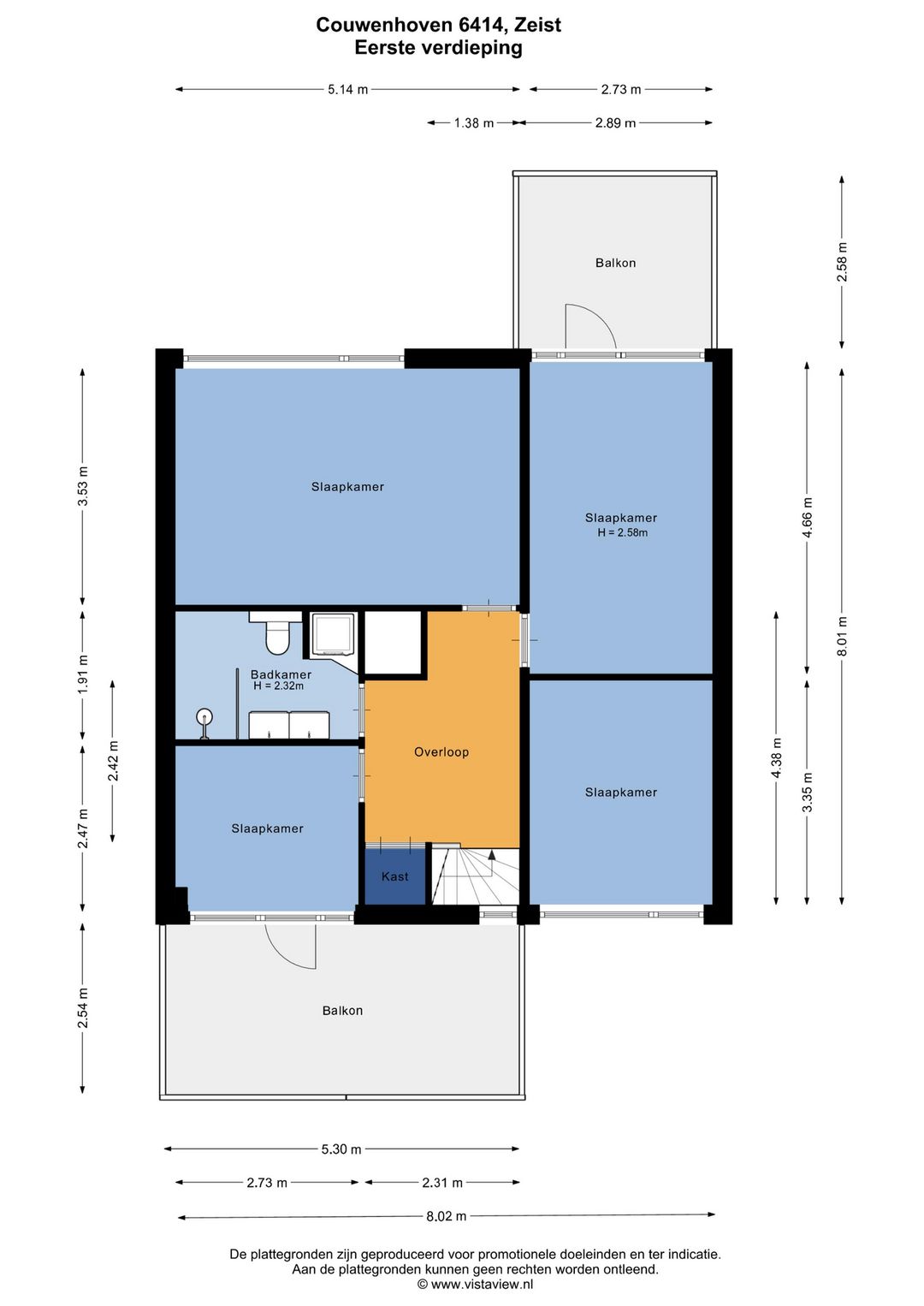 Photo 46 of Couwenhoven 6414