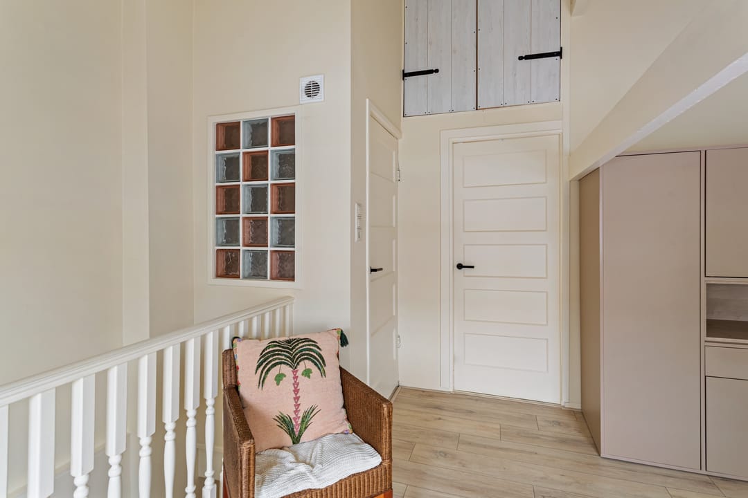 Foto 26 van Zonstraat 50