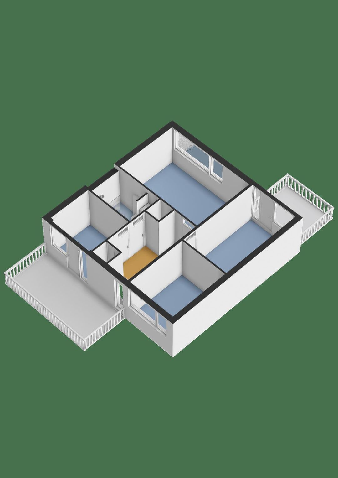 Photo 47 of Couwenhoven 6414