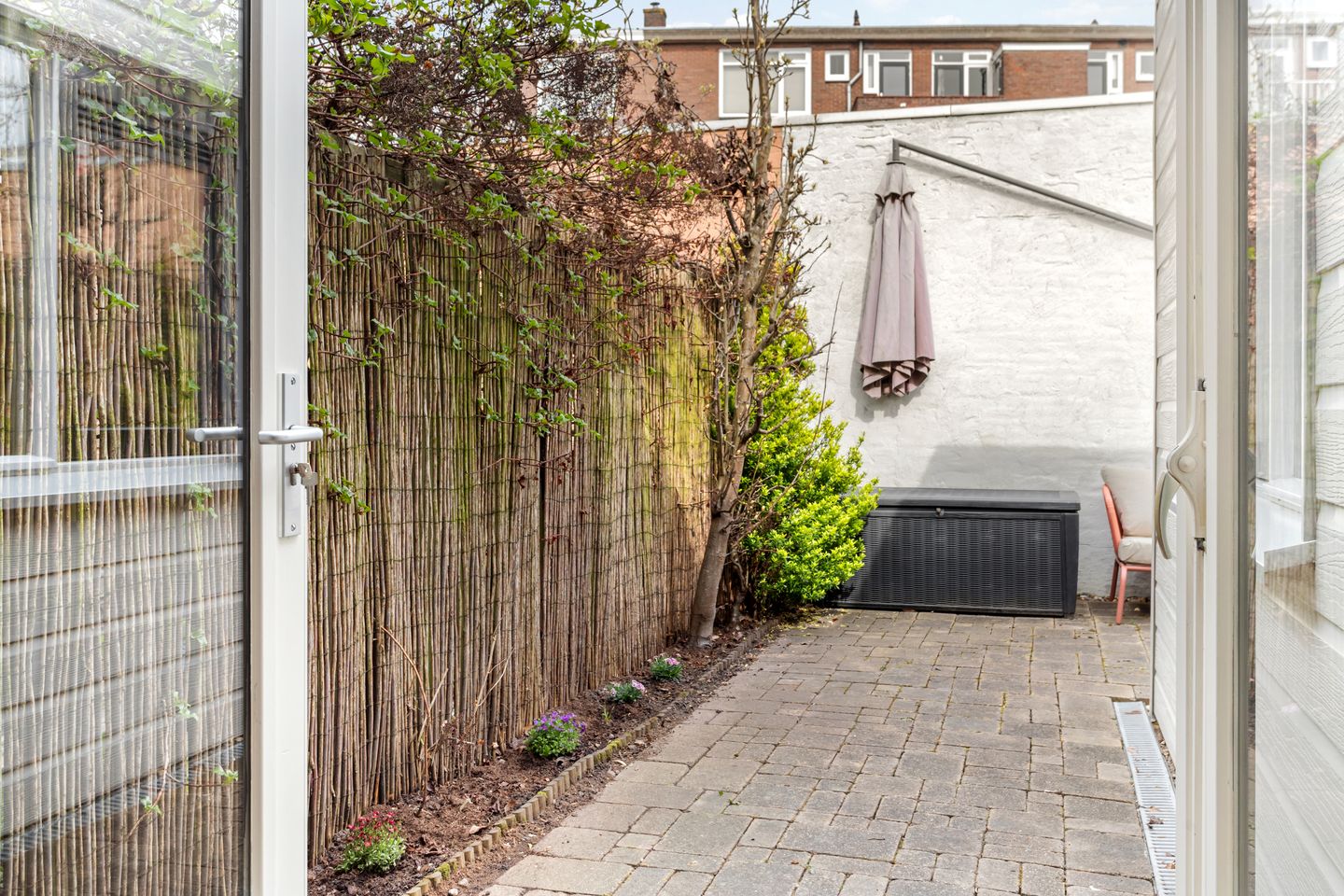 Foto 29 van Zonstraat 50