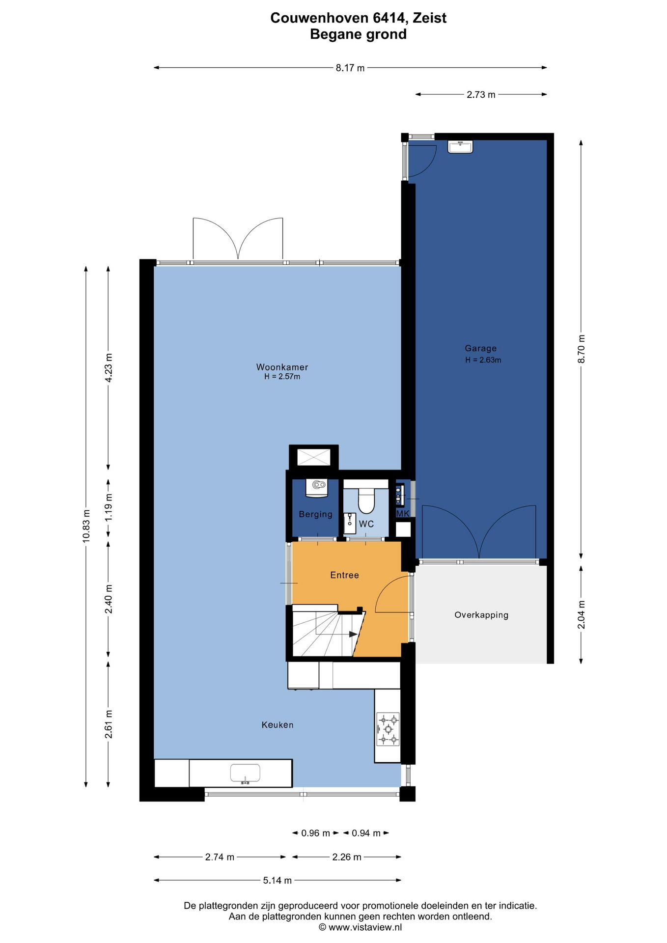 Photo 44 of Couwenhoven 6414