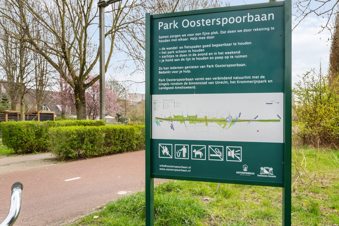 Foto 31 van Zonstraat 50