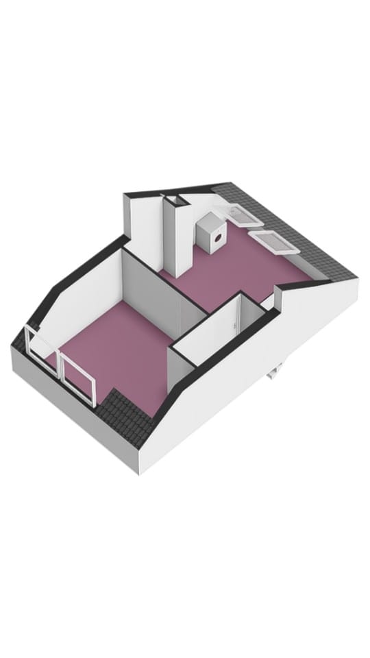 Foto 38 van Zonstraat 50