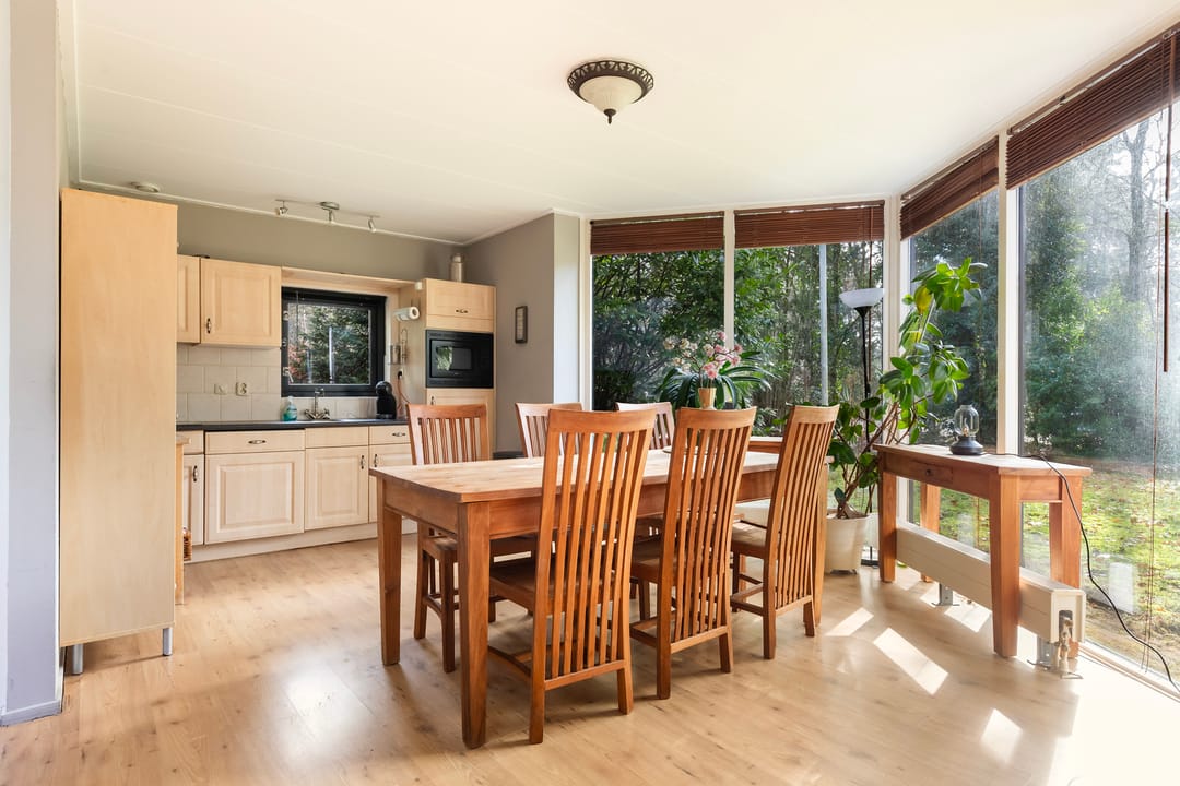 Foto 2 van Tullekenweg 22