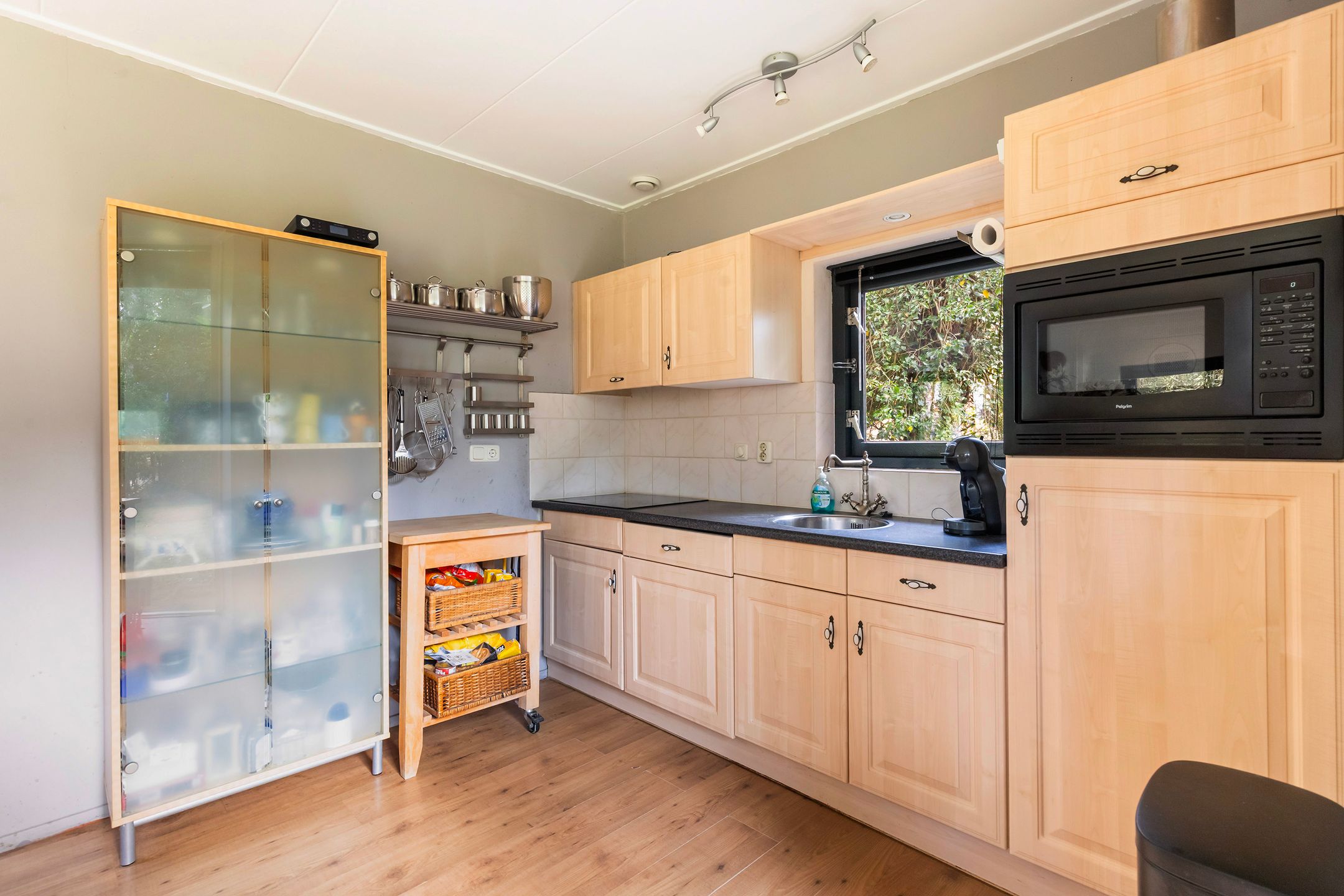 Foto 15 van Tullekenweg 22